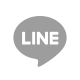 LINE予約