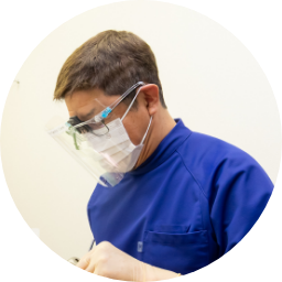 私にはどの方法?